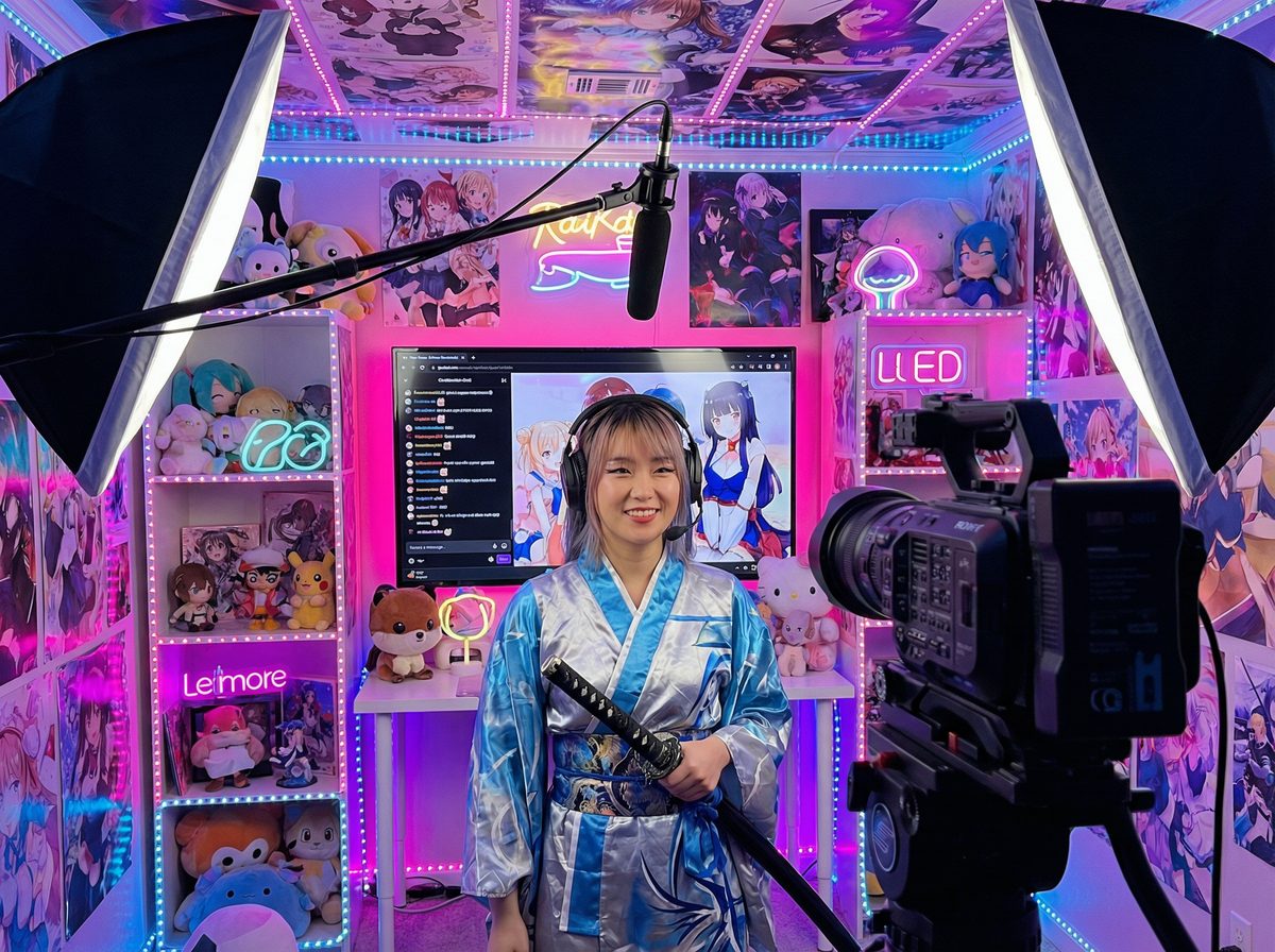 小小绘影视花絮
